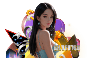 silver สล็อต