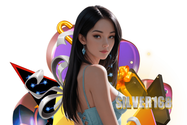 silver สล็อต