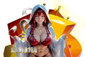 silver168 สมัคร