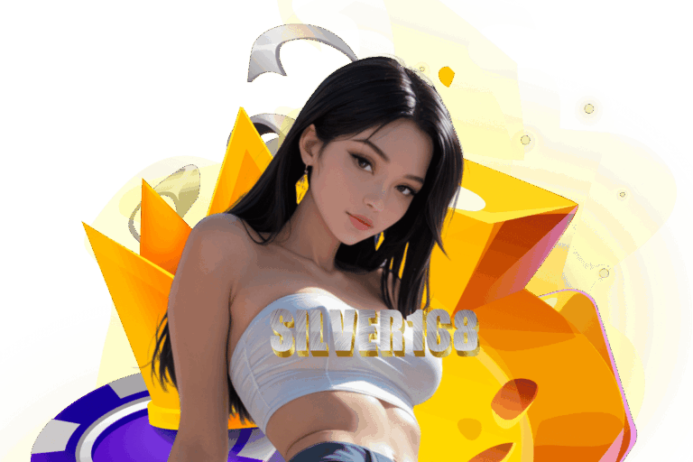 บาคาร่า 168