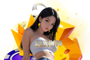 บาคาร่า 168